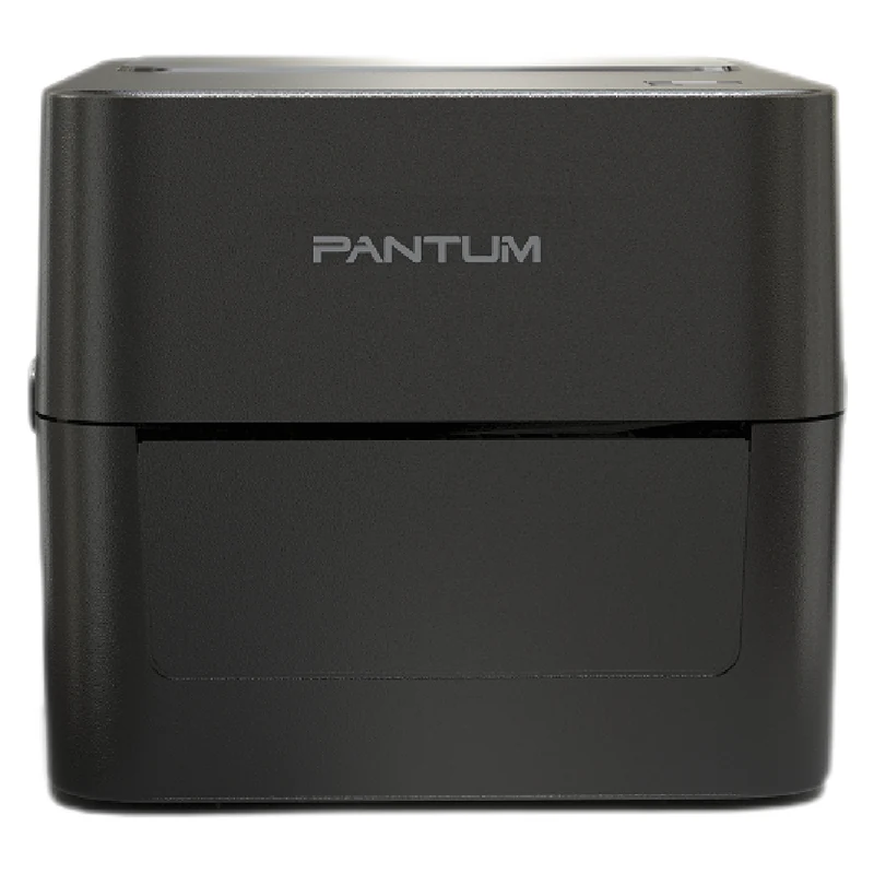 Pantum PT-D160N