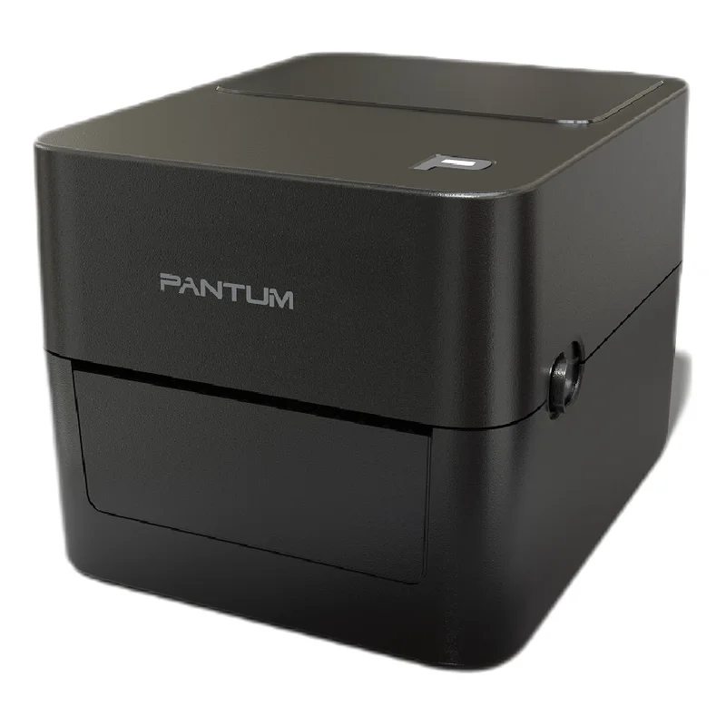 Pantum PT-D160 — кадр 2