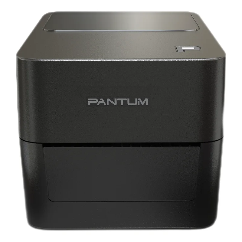 Pantum PT-D160 — кадр 3