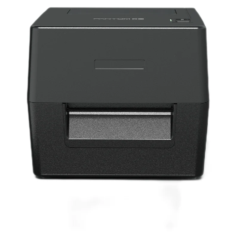 Pantum PT-L270