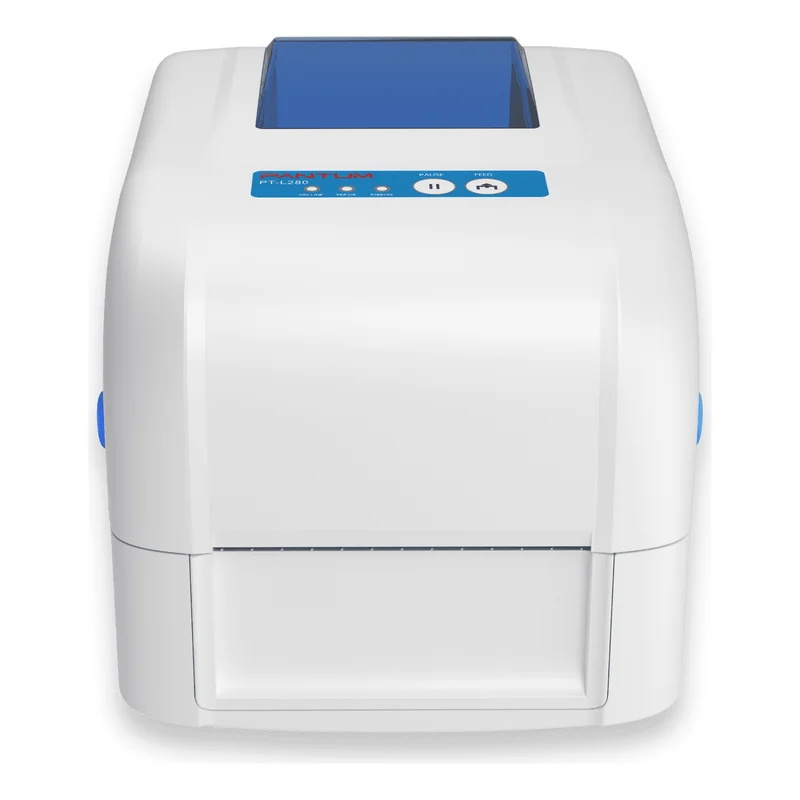Pantum PT-L280