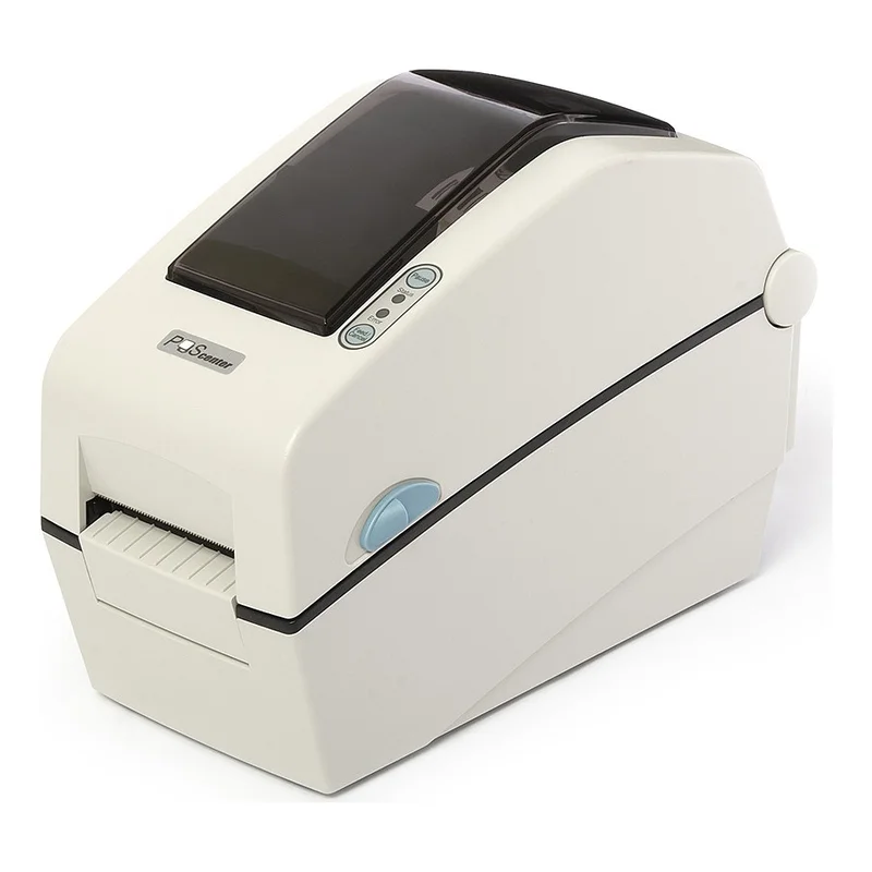 POScenter DX-2824G