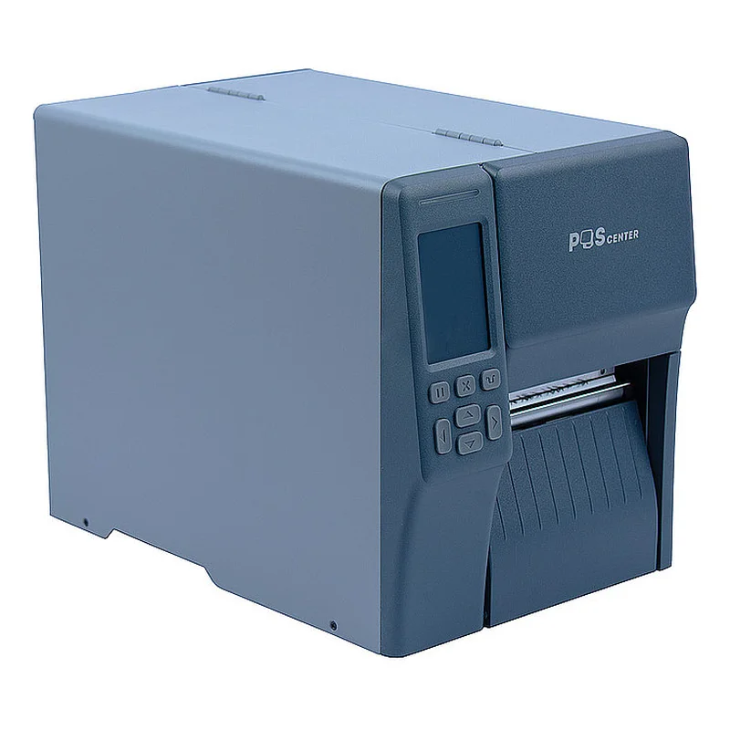 POScenter ITT-240