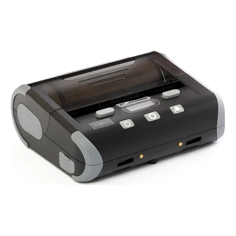 POScenter MTP-400