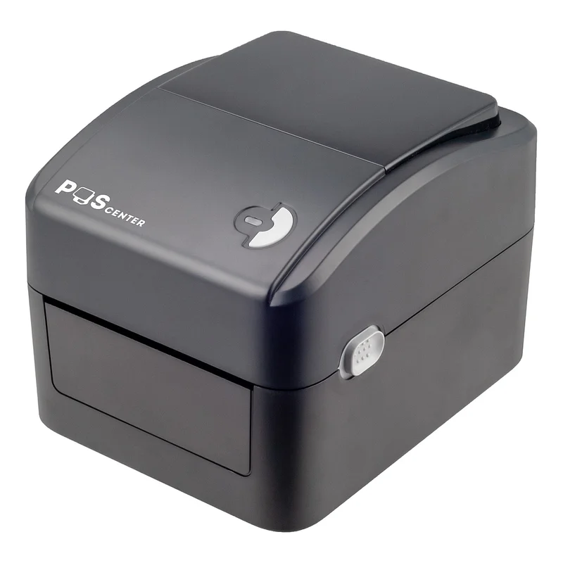 POScenter PC-100
