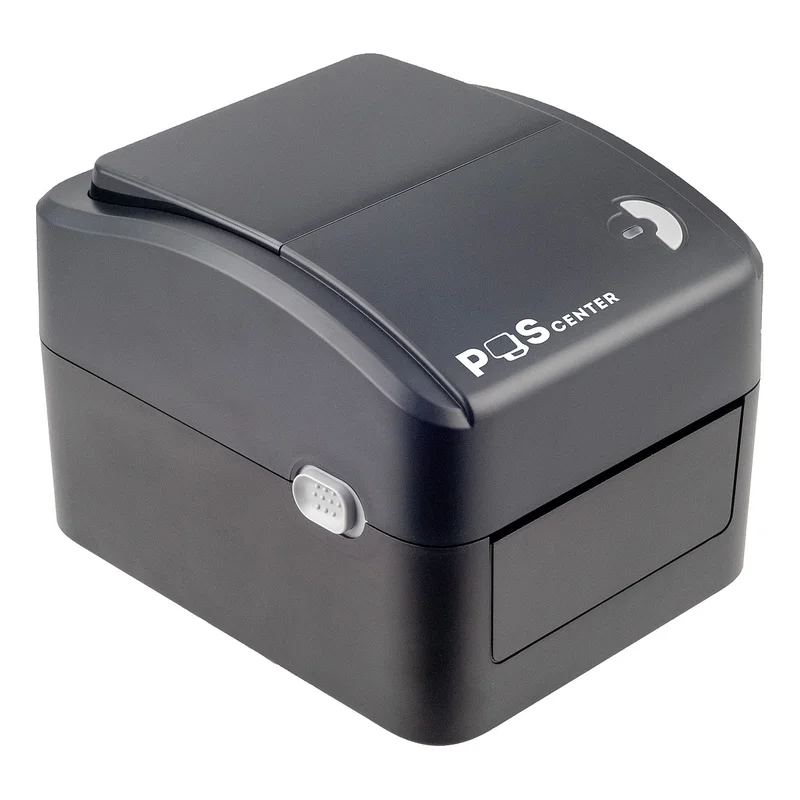 POScenter PC-100UE