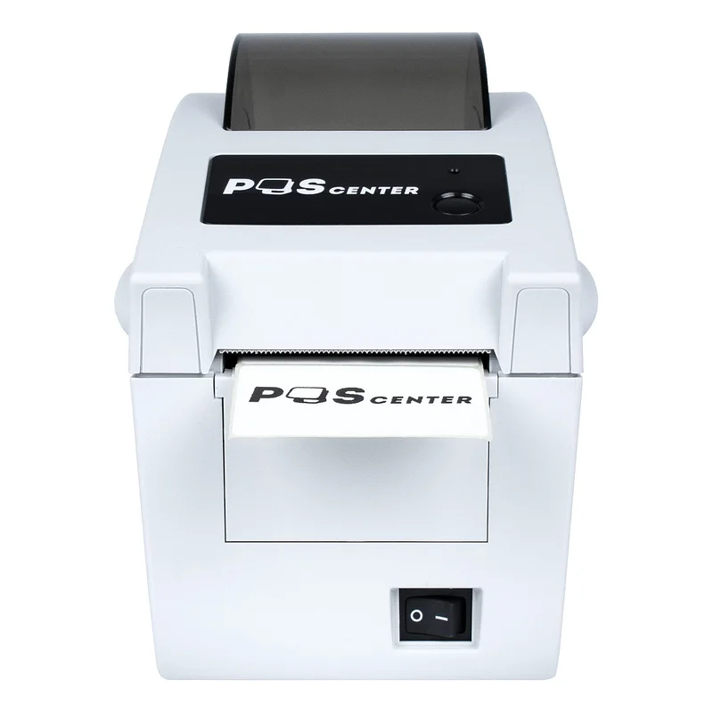 POScenter PC-56