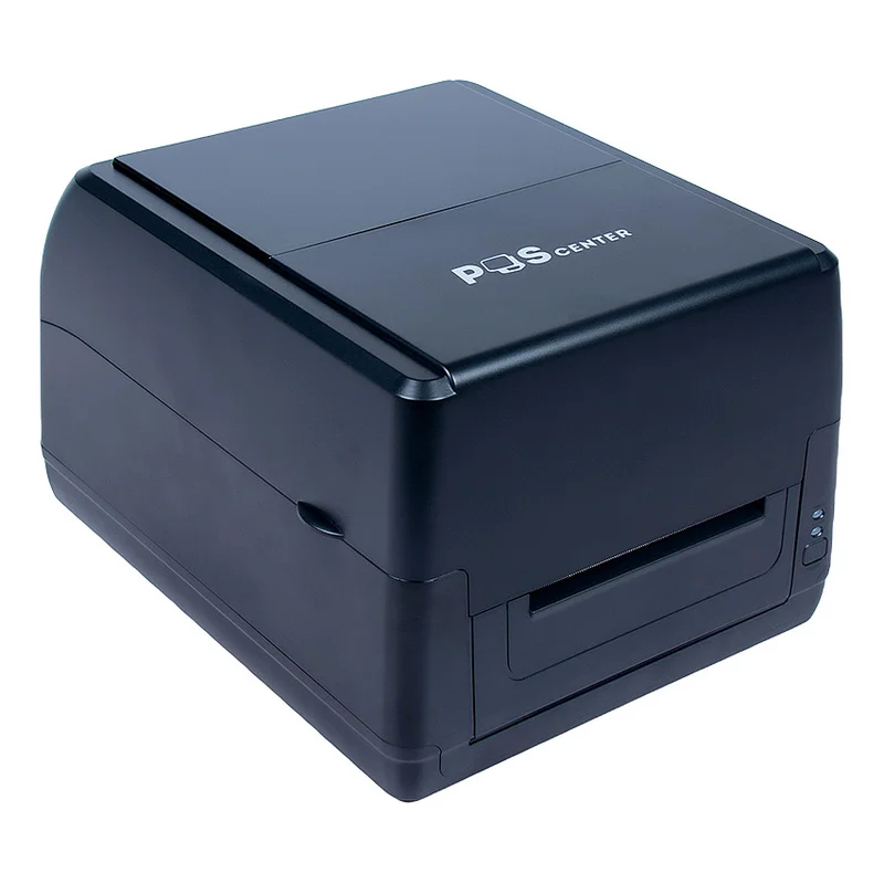POScenter TT-200