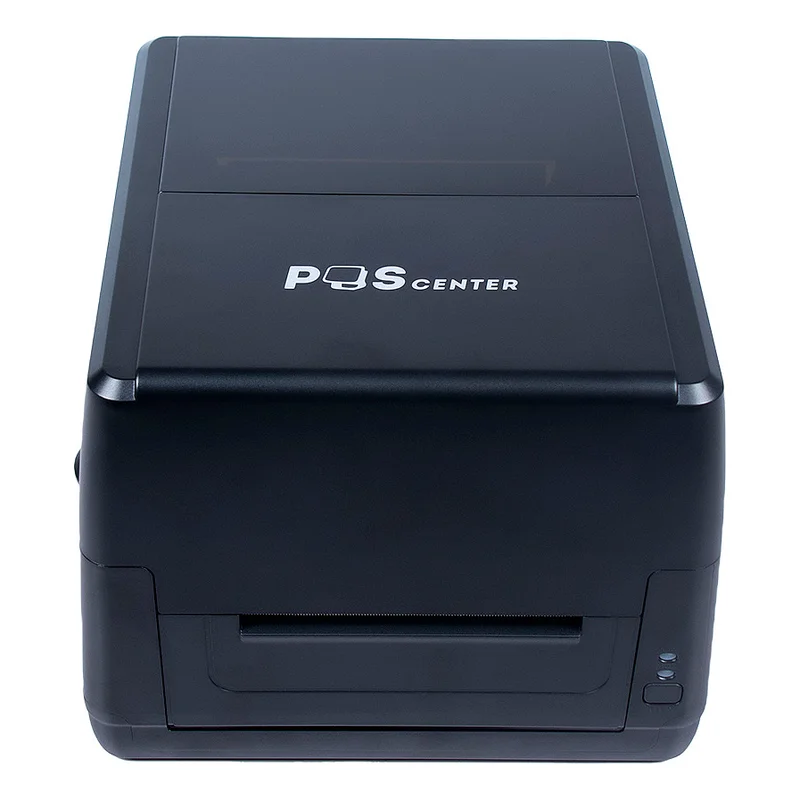 POScenter TT-200USE — кадр 2