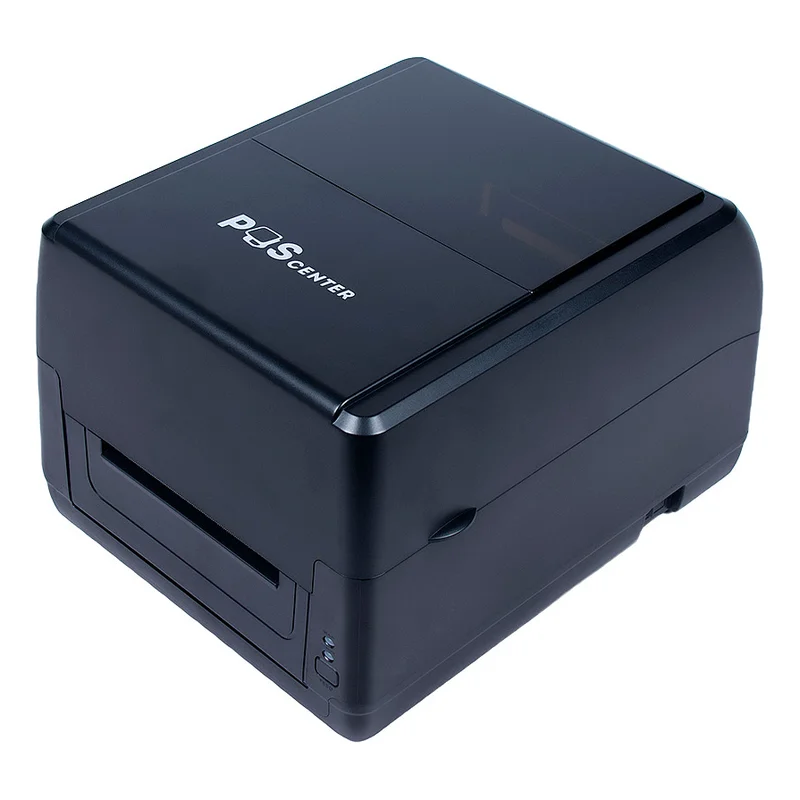 POScenter TT-200USE — кадр 3