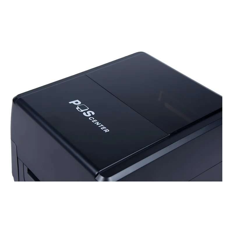 POScenter TT-300