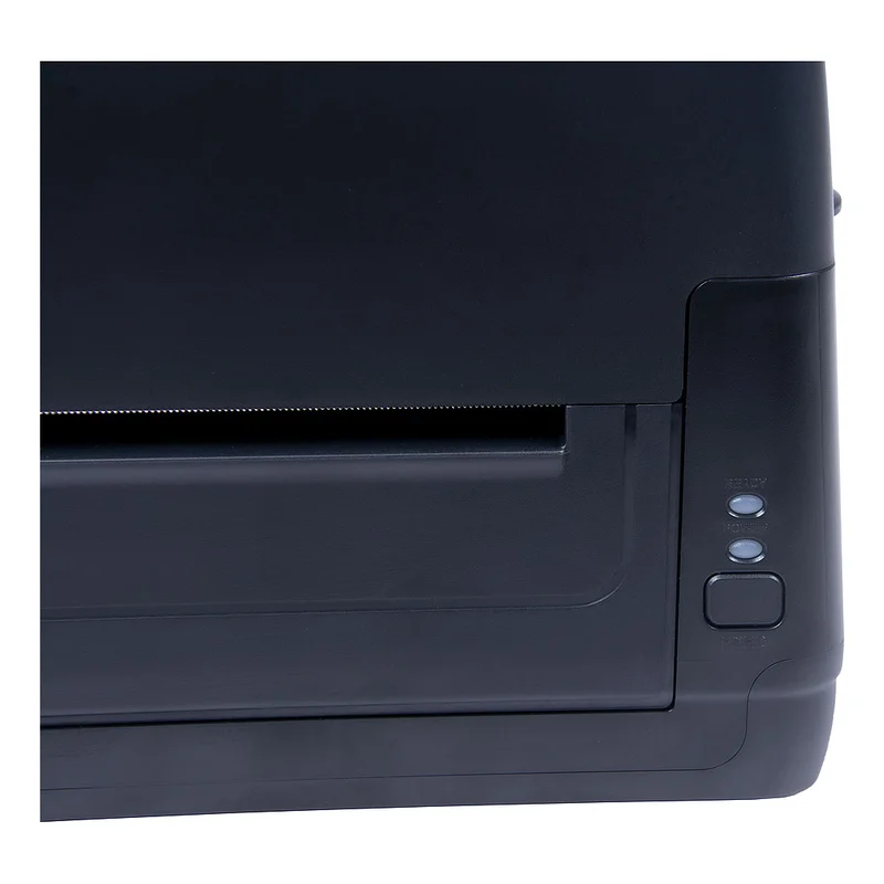 POScenter TT-300 — кадр 2