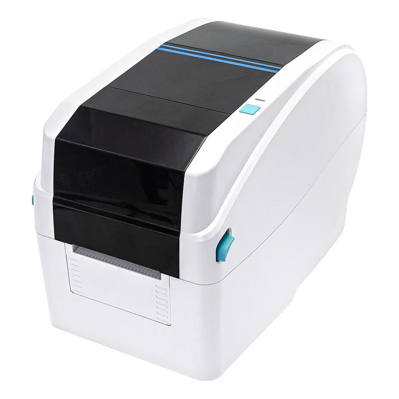 POScenter POScenter TT-56