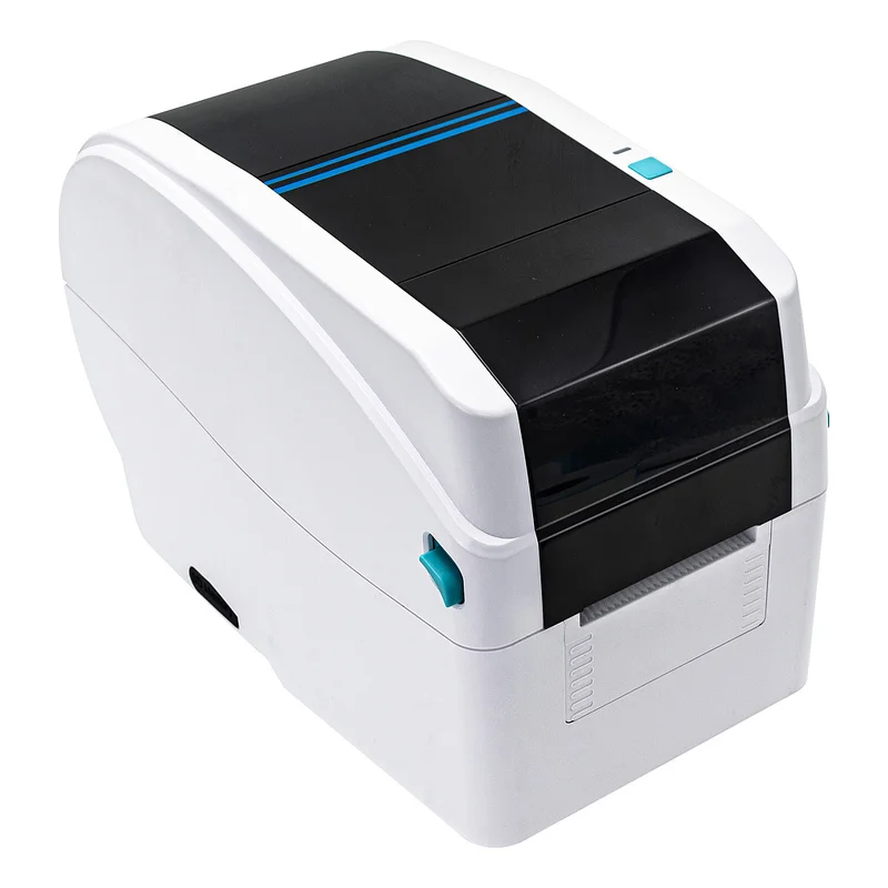 POScenter POScenter TT-56 — кадр 2