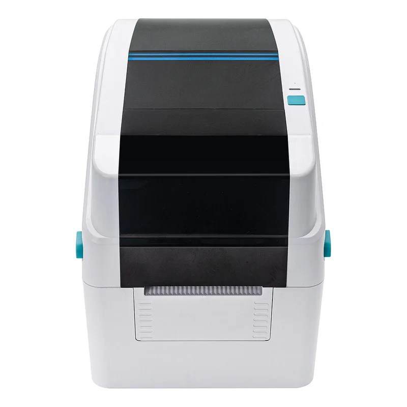 POScenter POScenter TT-56 — кадр 3