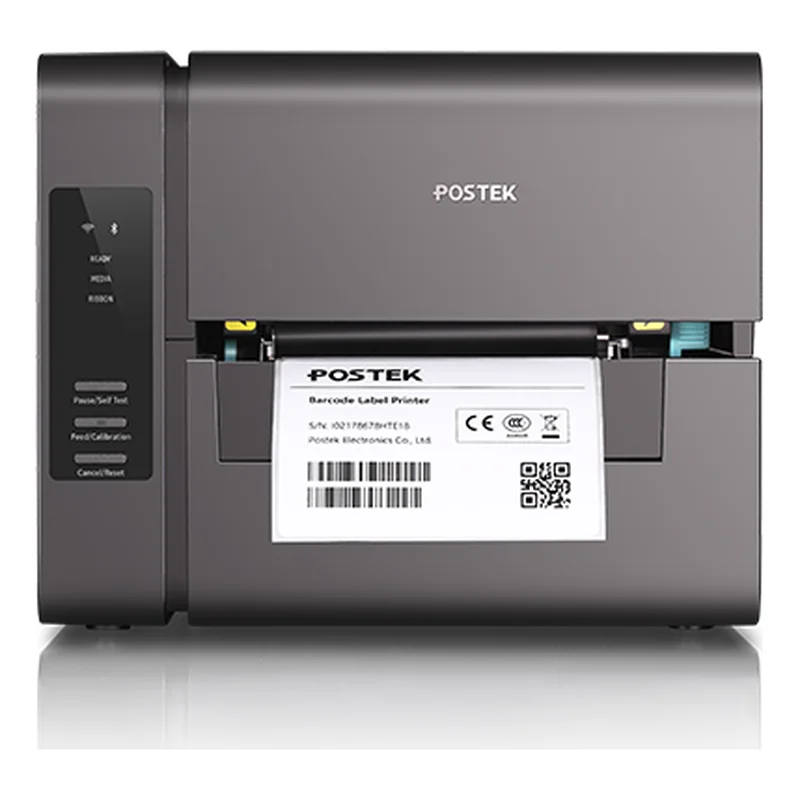 Postek E300