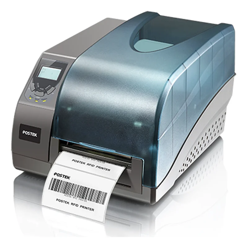 Postek G3000