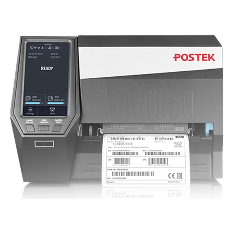Postek GX3r