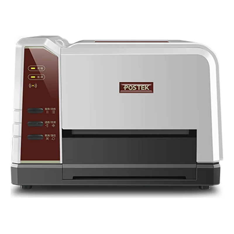 Postek iQ200