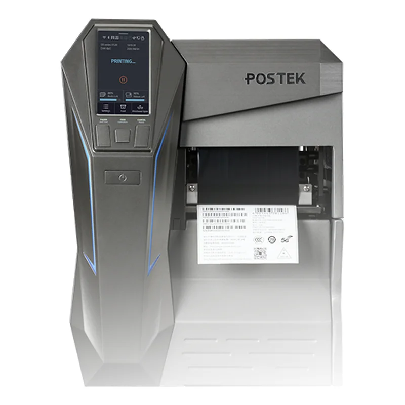 Postek OX3