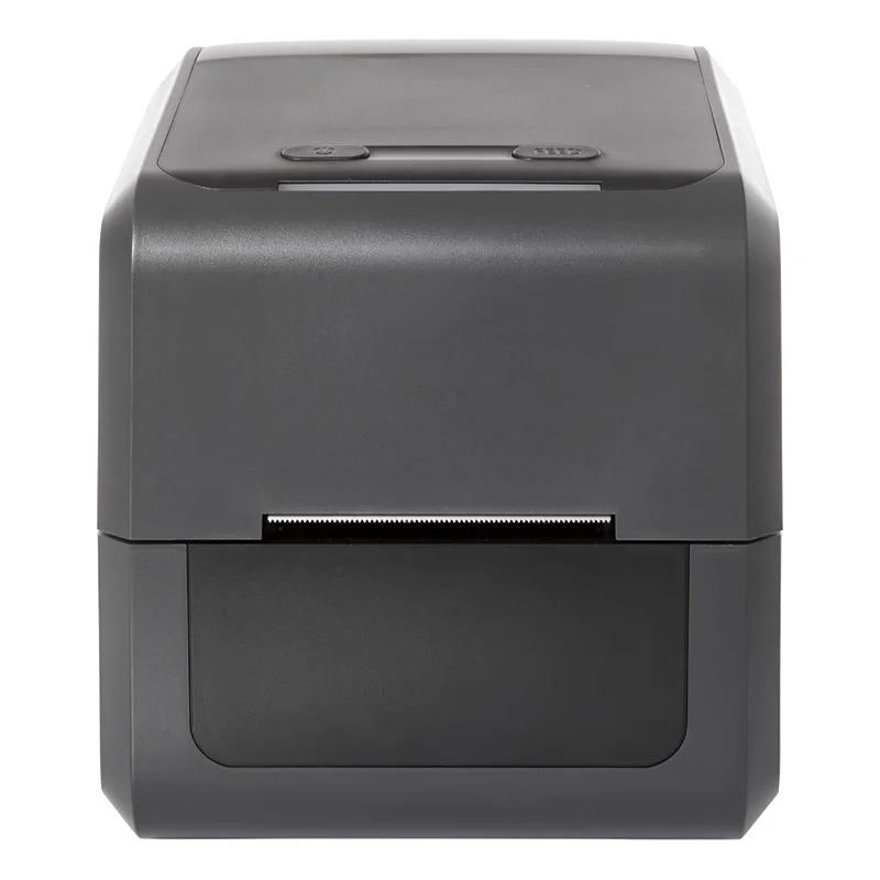PayTor iE2X — кадр 3