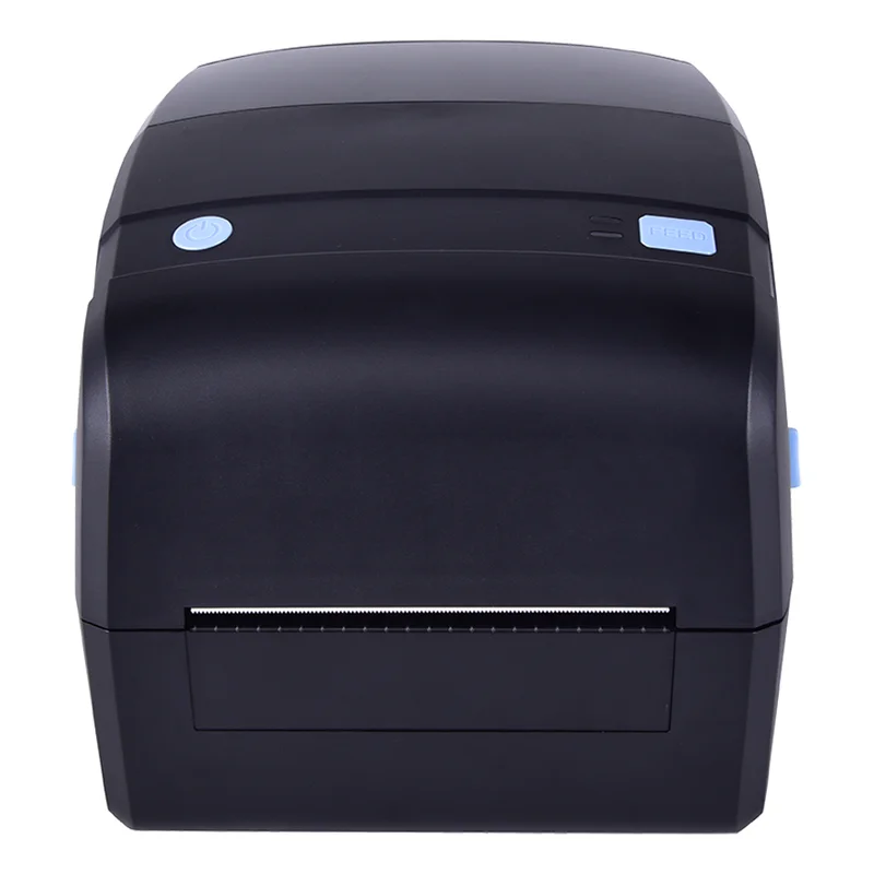 PayTor iE4S