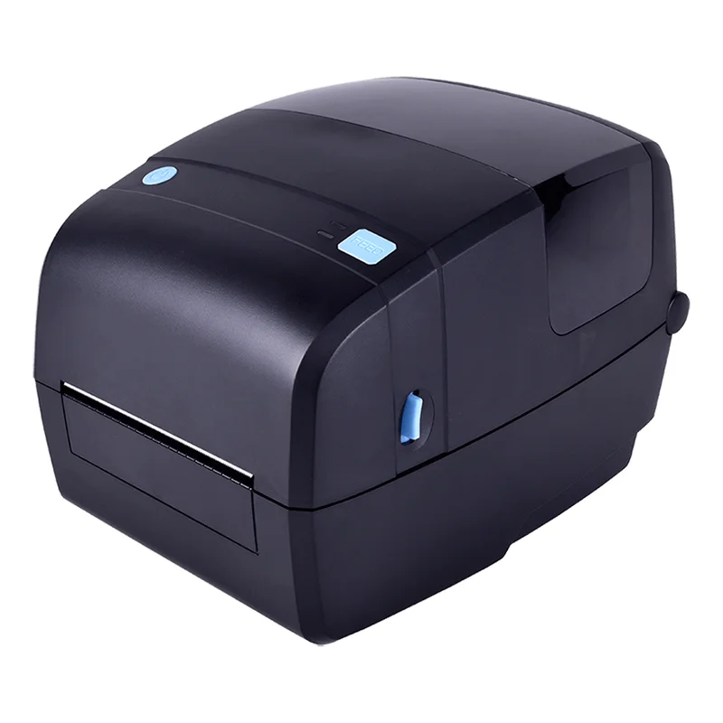 PayTor iE4S — кадр 3