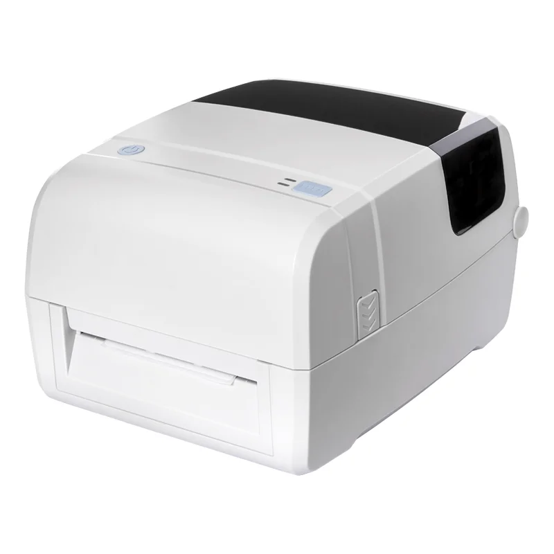 PayTor iT4S