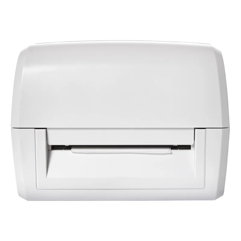 PayTor iT4S — кадр 3