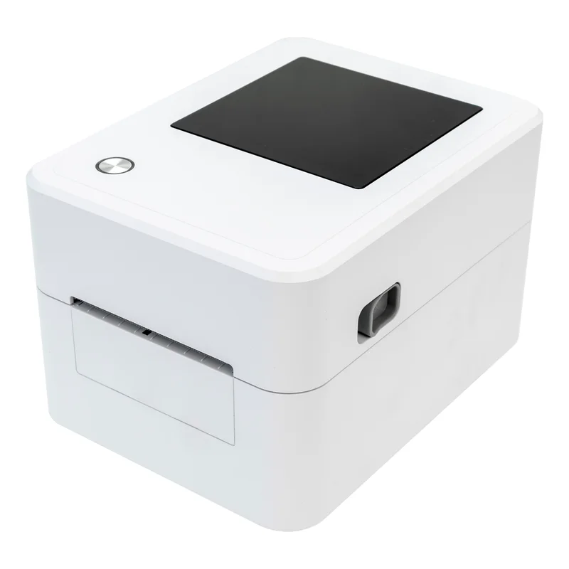 PayTor TLP304