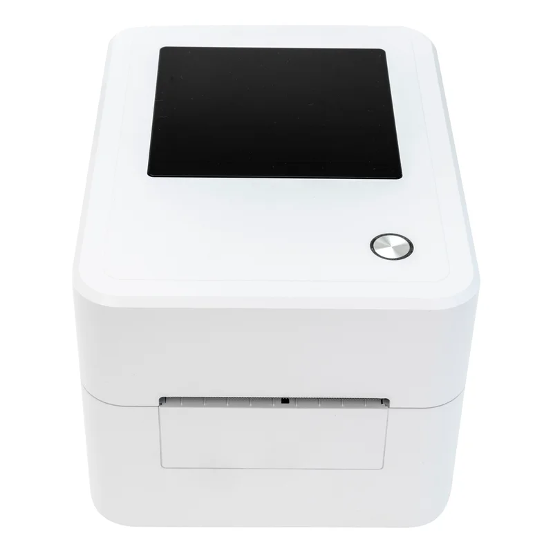 PayTor TLP304 — кадр 2