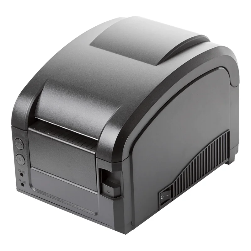 PayTor TLP31U