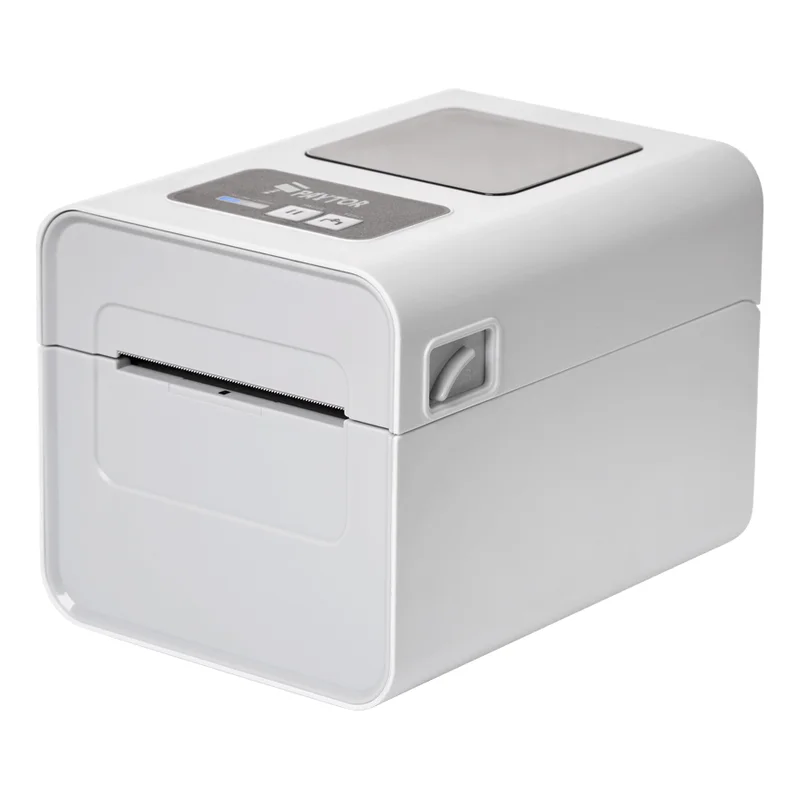 PayTor TLP38