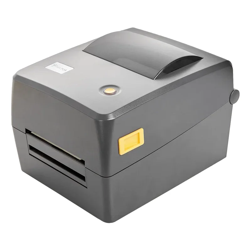 PayTor TLP42T