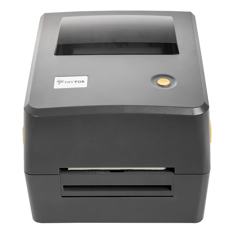 PayTor TLP42T — кадр 2