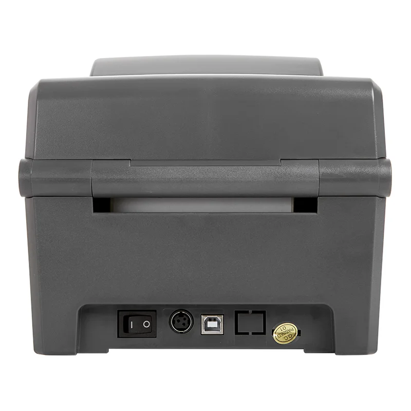 PayTor TLP42T — кадр 3
