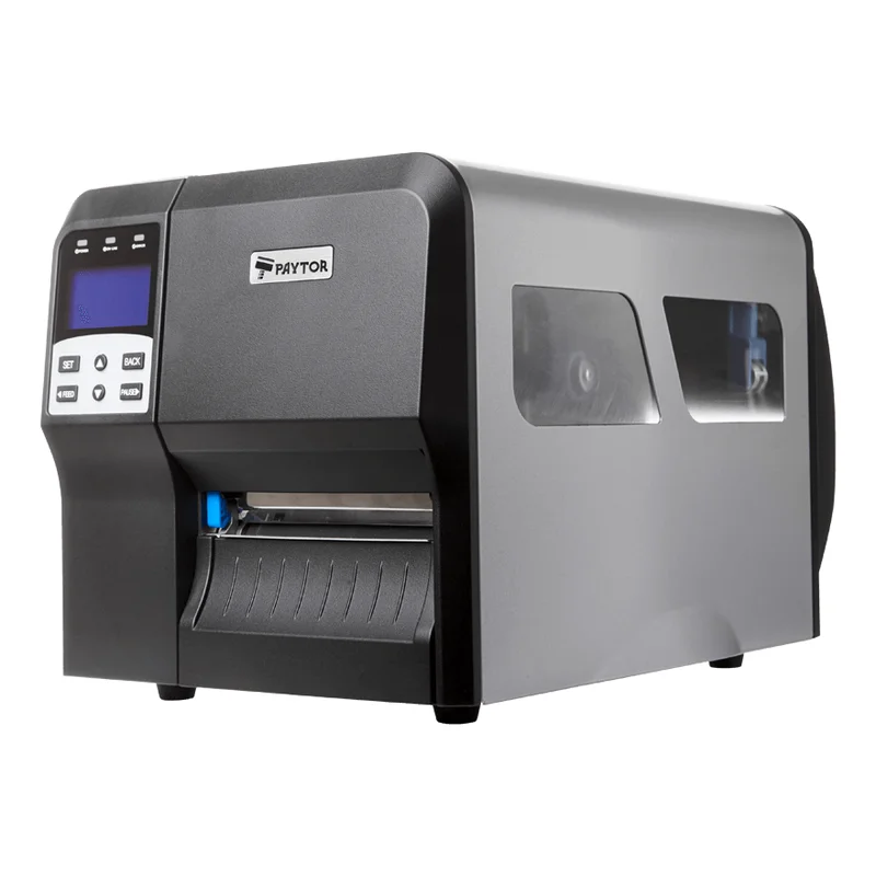 PayTor TTLI421
