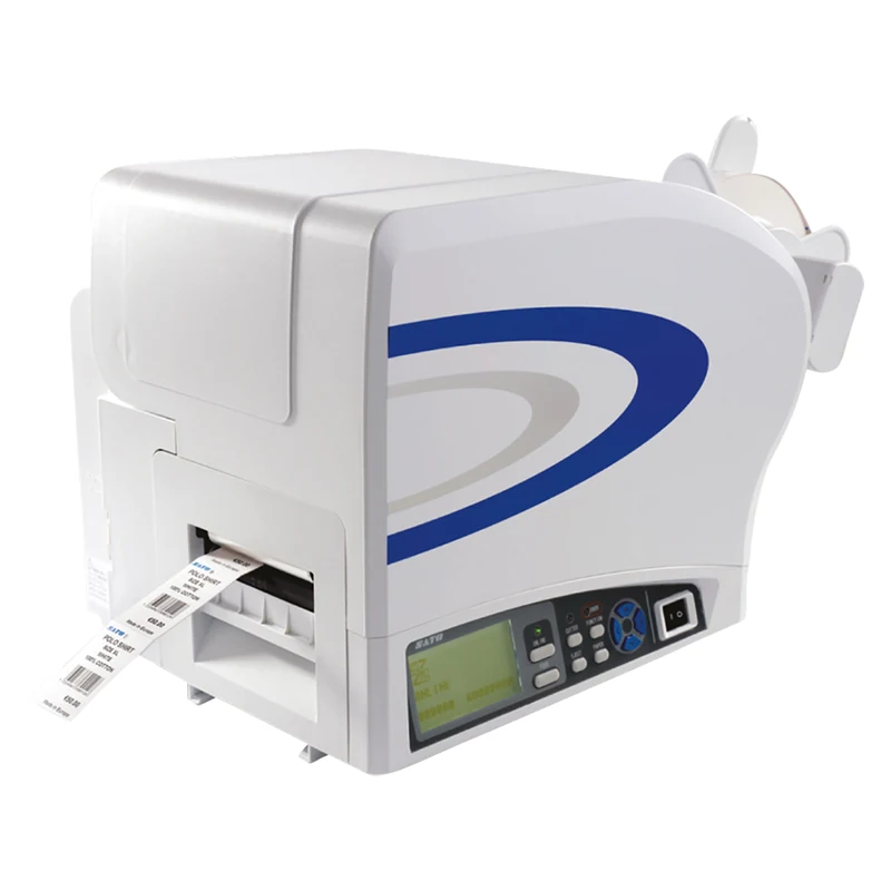SATO TG308