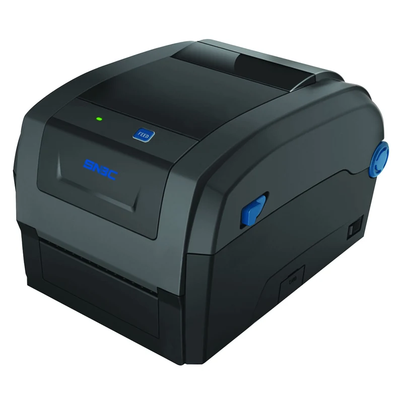 SNBC BTP-3200E