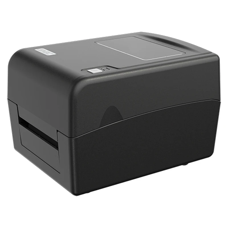 SNBC BTP-4300E
