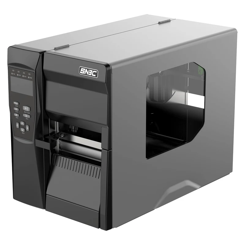 SNBC BTP-7400