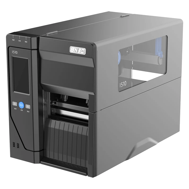 SNBC BTP-i510