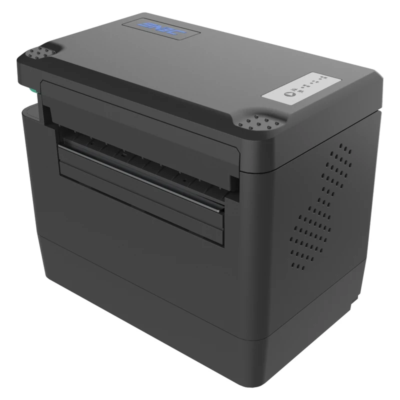 SNBC BTP-K710