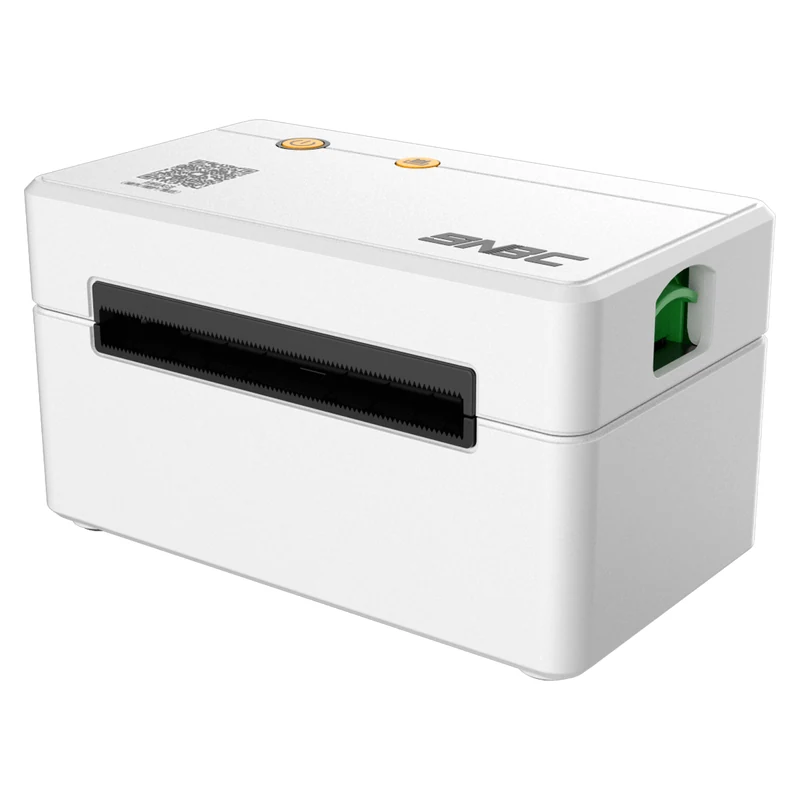 SNBC BTP-L530
