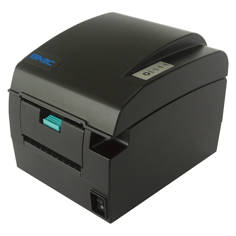 SNBC BTP-L580II