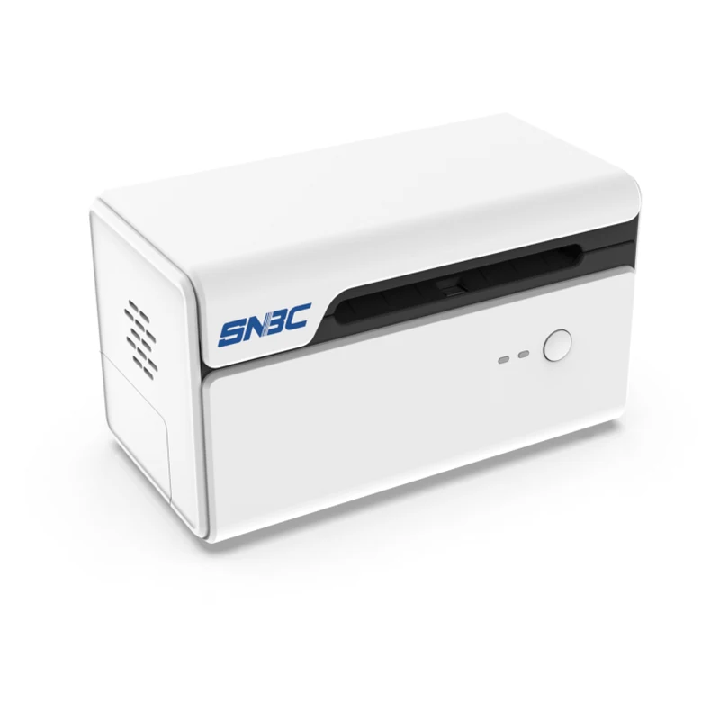 SNBC BTP-L730