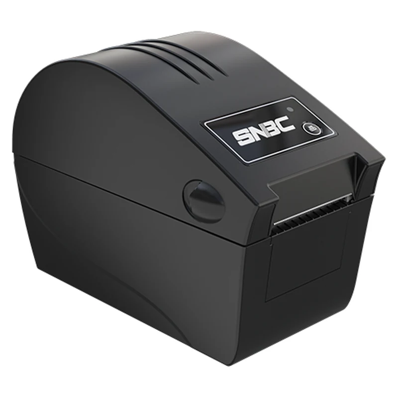 SNBC BTP-LF258