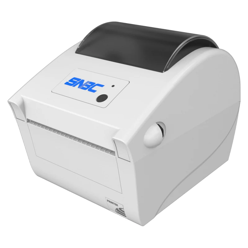 SNBC BTP-LF460