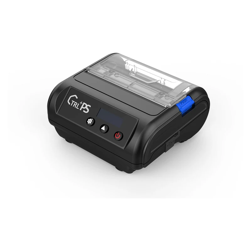 SNBC BTP-P32