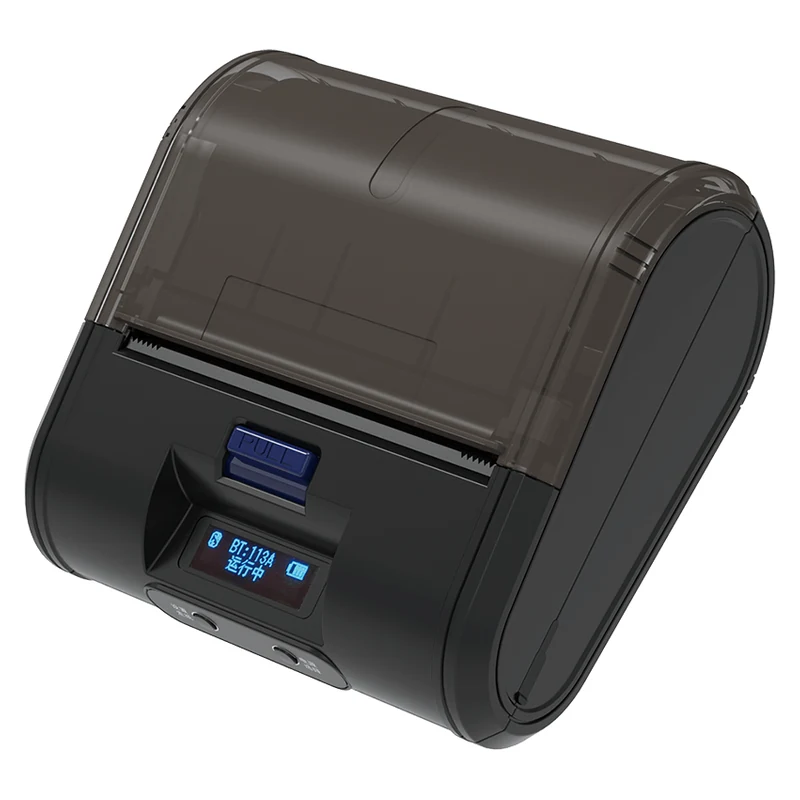 SNBC BTP-P39 PLUS